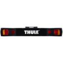 Thule 976 Light Board