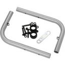Thule 9761 Light Board Adaptor