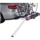 Thule Load Ramp Car Rack