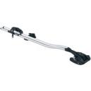 Thule 561 Outride Fork Mount Bike Carrier