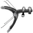 Thule RaceWay Rear 2Bike Carrier