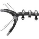 Thule RaceWay Rear 3Bike Carrier