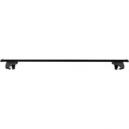 Thule Smart Rack 118cm Roof System