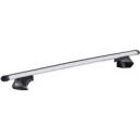 Thule SmartR Alu 120cm Roof System