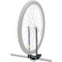 Thule Wheel Carrier Roof Mount