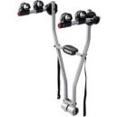 Thule 970 Xpress 2Bike Towball Carrier
