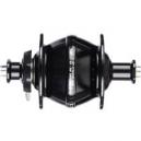 Exposure Revo Dynamo Hub Front Light 28 Spoke