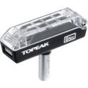 Topeak Compact Torque Wrench