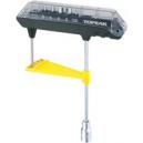 Topeak Combo Torq Wrench
