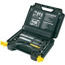Topeak Prepbox 18 Piece Toolkit