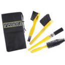 Pedros Pro Brush Kit