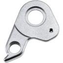 Ghost GHT12031 Hanger