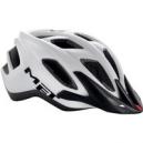 MET Funandgo Helmet