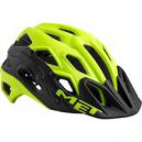 MET Lupo Helmet