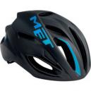 MET Rivale Helmet 2018