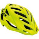 MET Terra Helmet 2018