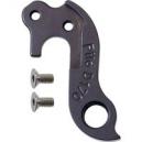 Pilo D170 Derailleur Hanger