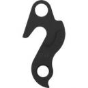 Pilo D21 Derailleur Hanger