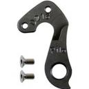 Pilo D216 Derailleur Hanger