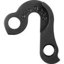 Pilo D235 Derailleur Hanger