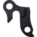 Pilo D24 Derailleur Hanger