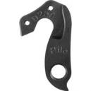 Pilo D259 Derailleur Hanger