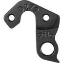 Pilo D272 Derailleur Hanger