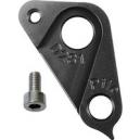 Pilo D281 Derailleur Hanger