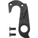 Pilo D310 Derailleur Hanger