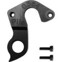 Pilo D364 Derailleur Hanger