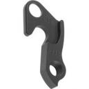Pilo D38 Derailleur Hanger