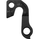 Pilo D57 Derailleur Hanger