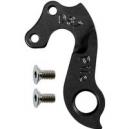 Pilo D87 Derailleur Hanger