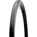 Maxxis Gypsy Road Tyre