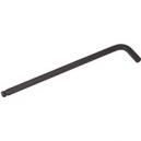 Park Tool Hex Wrench HR8