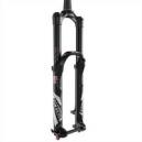 RockShox Lyrik RCT3 Solo Air Forks 2018