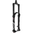 RockShox Lyrik RCT3 Dual Position Forks 2017