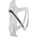 BBB CompCage Composite Bottle Cage BBC19