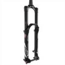 RockShox Yari RC Solo Air Forks