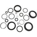 RockShox Lyrik RCT3 Dual Position Service Kit 2017