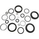 RockShox Yari Dual Position Service Kit 2018