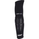 Leatt Airflex Elbow Guard 2018