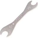Park Tool Headset Wrench HCW15