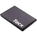 Tacx Trainer Mat