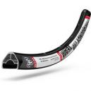 WTB Frequency i19 MTB Rim 2018