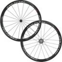 Fulcrum Racing Quattro DB Carbon H40 Disc Wheels 2019