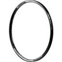Hope Tech Enduro MTB Rim