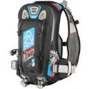 Leatt DBX Enduro Lite 20 2017
