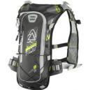 Leatt DBX Mountain Lite 20 2017