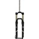 X Fusion Trace RL2 Forks 2016